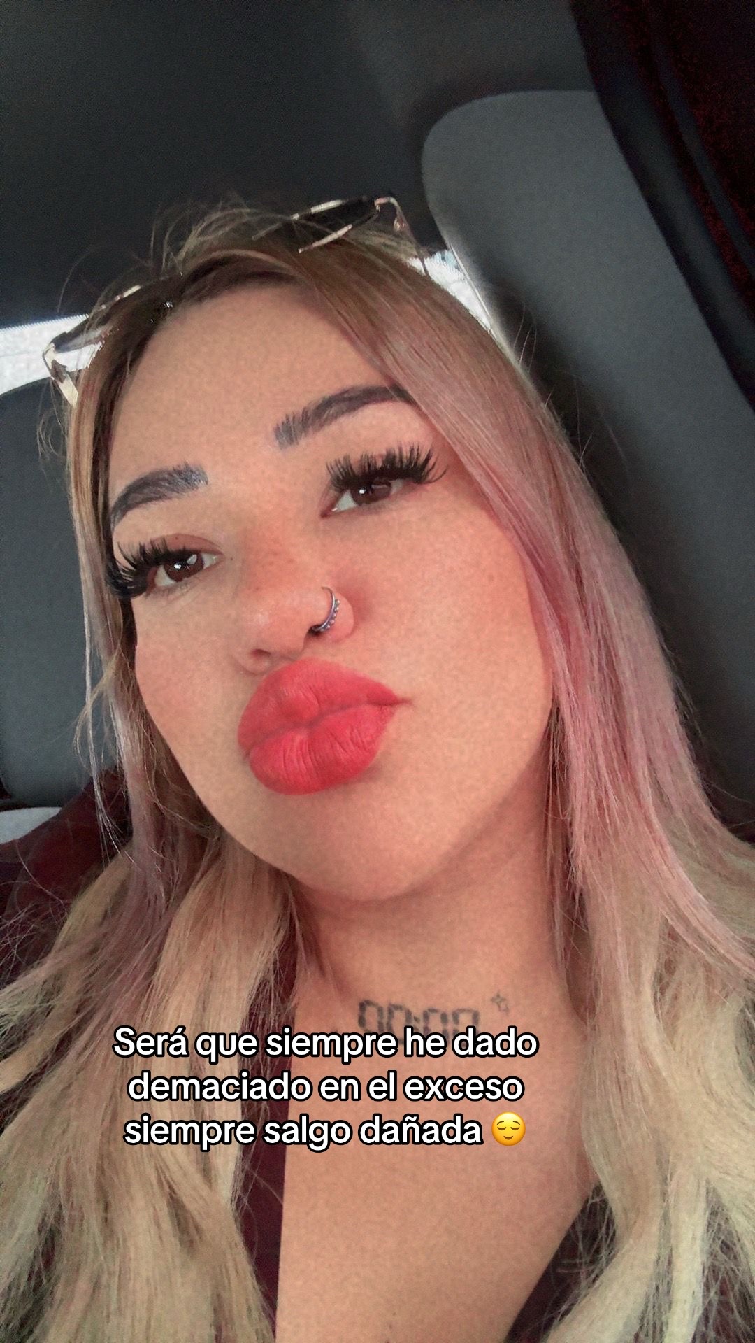 @Mona de mi vida🤍❤️🩹❤️🗝️