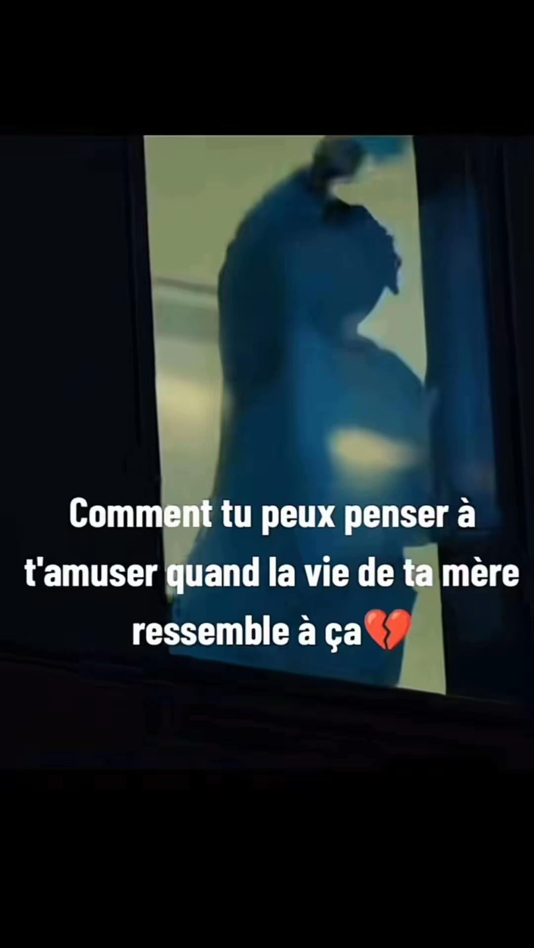 @🄳🄰🄷🄸🅁🄾🅄 🄻🅈 ✪ 🇸🇳🇫🇷