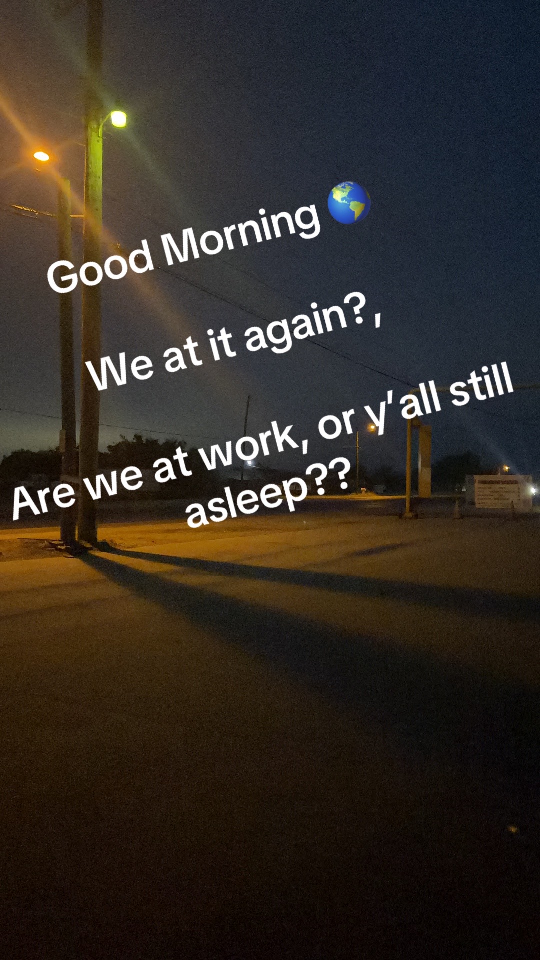 @JD Moreno from tha 325