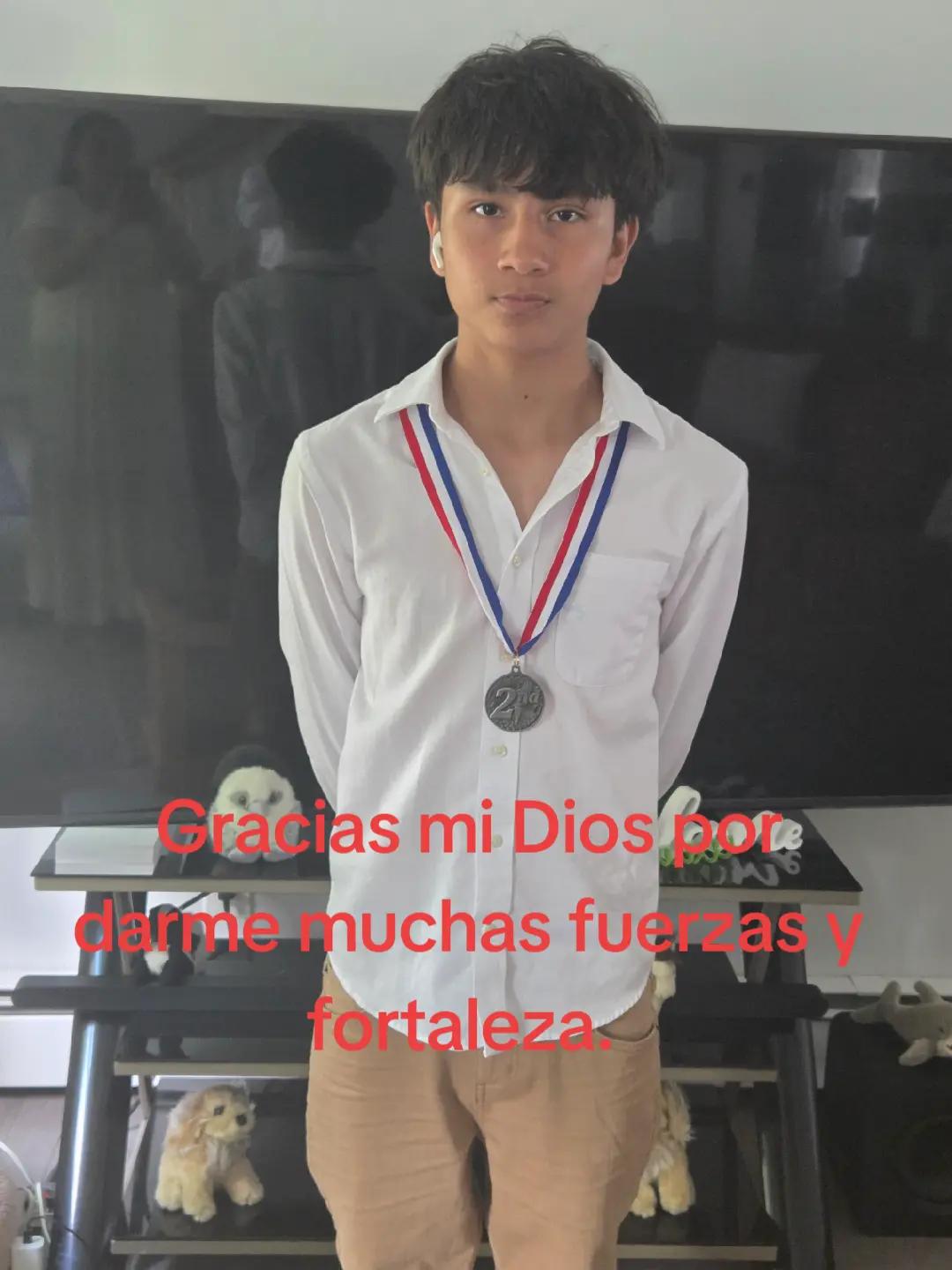 @Patricia4