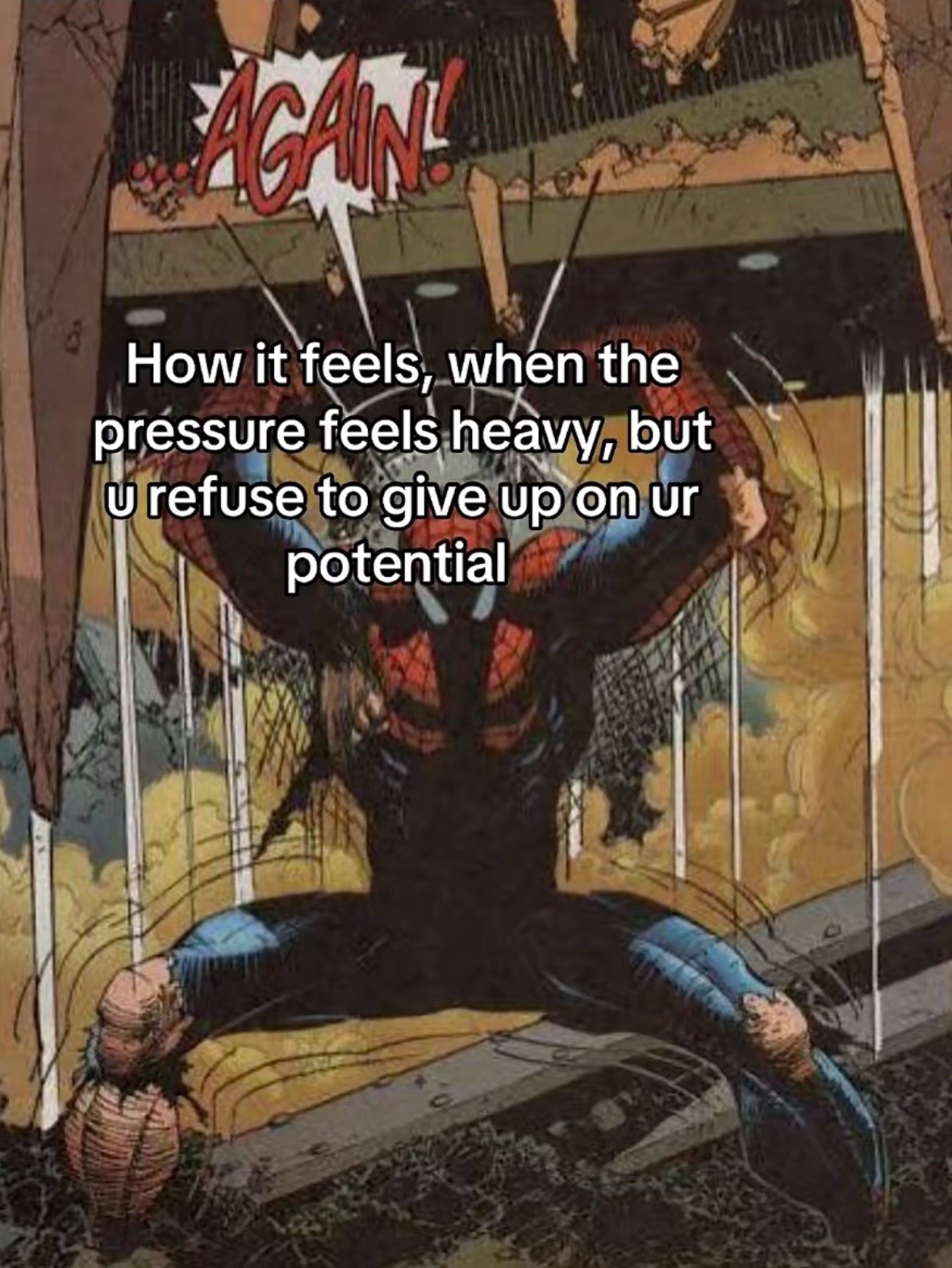 @RPS