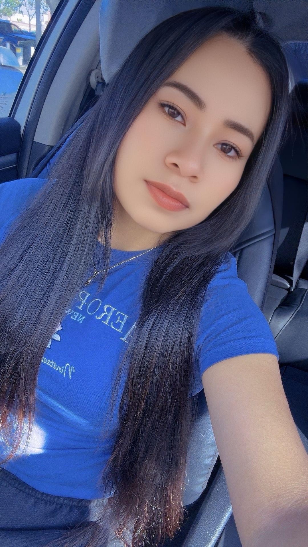 @La💋0jitos💫triste🥺🐚🫧🧿