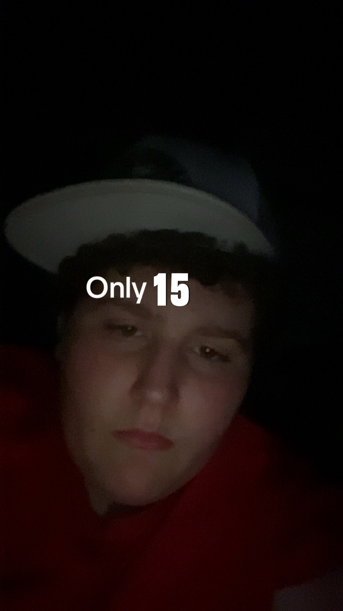 @⃟