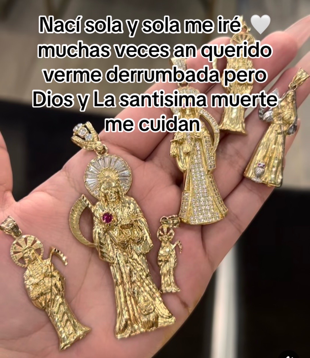 @CATRINA