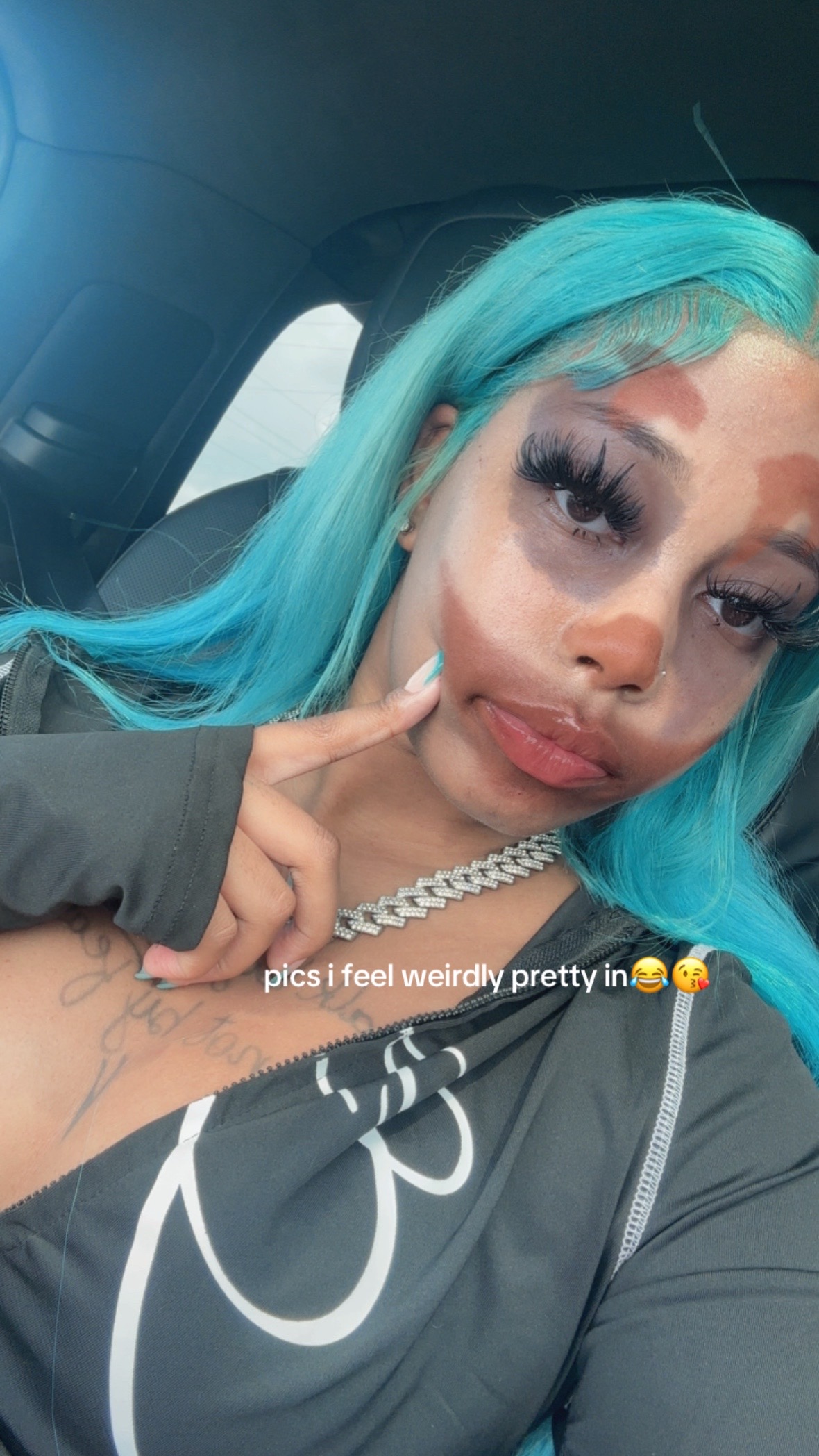 @Pooh🧸