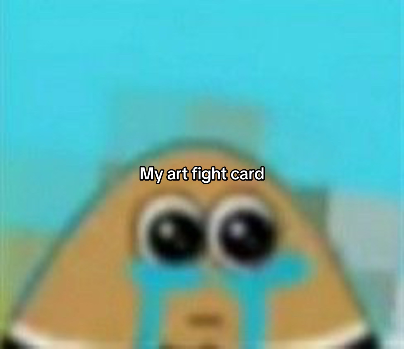 @🍰 🧁