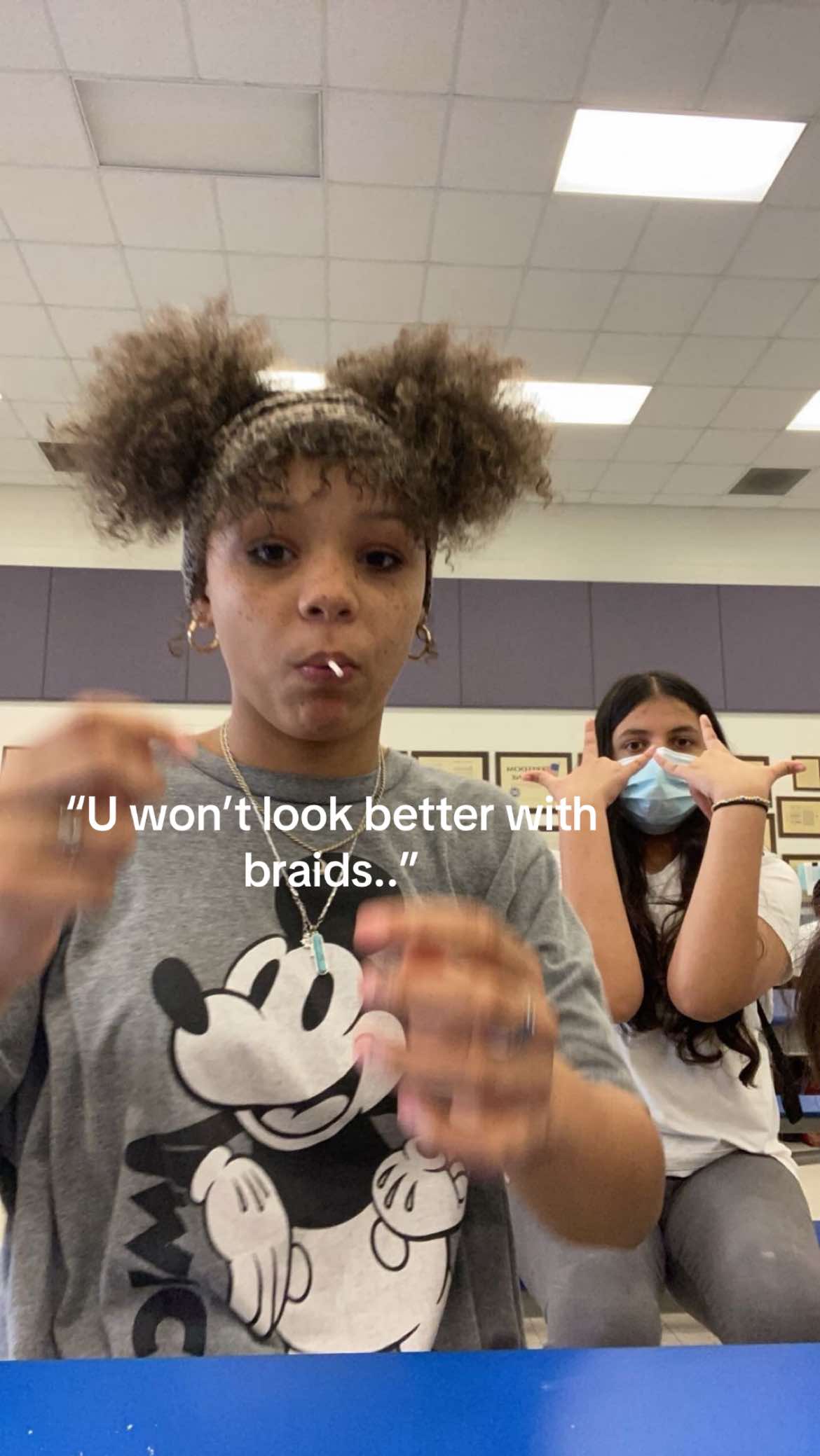 @glitterglizzy20