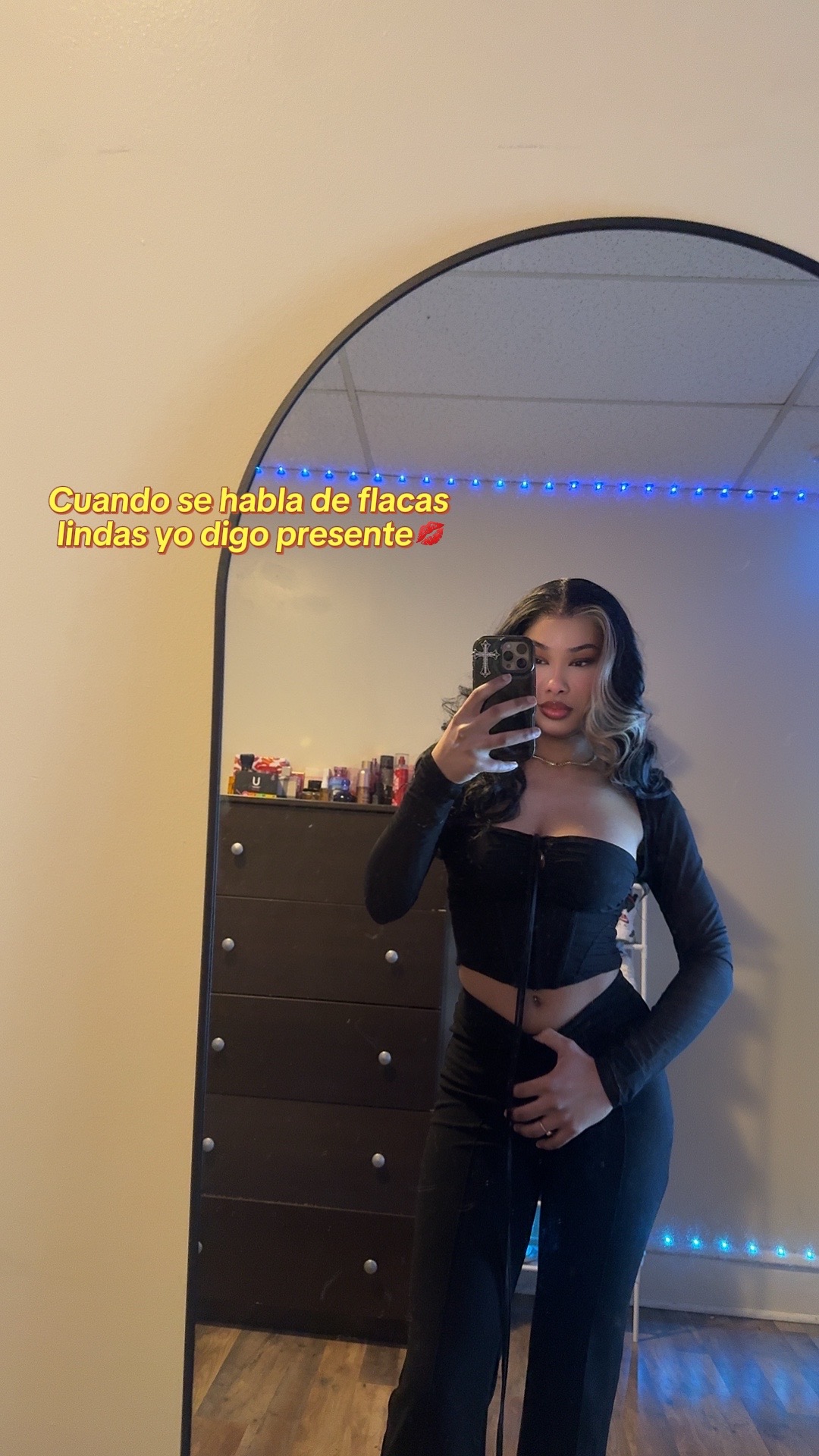 @🪬soy Didi 🪬