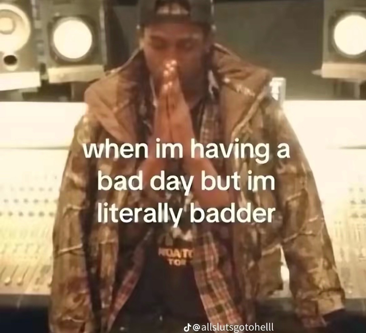 @Landon🫶🏽