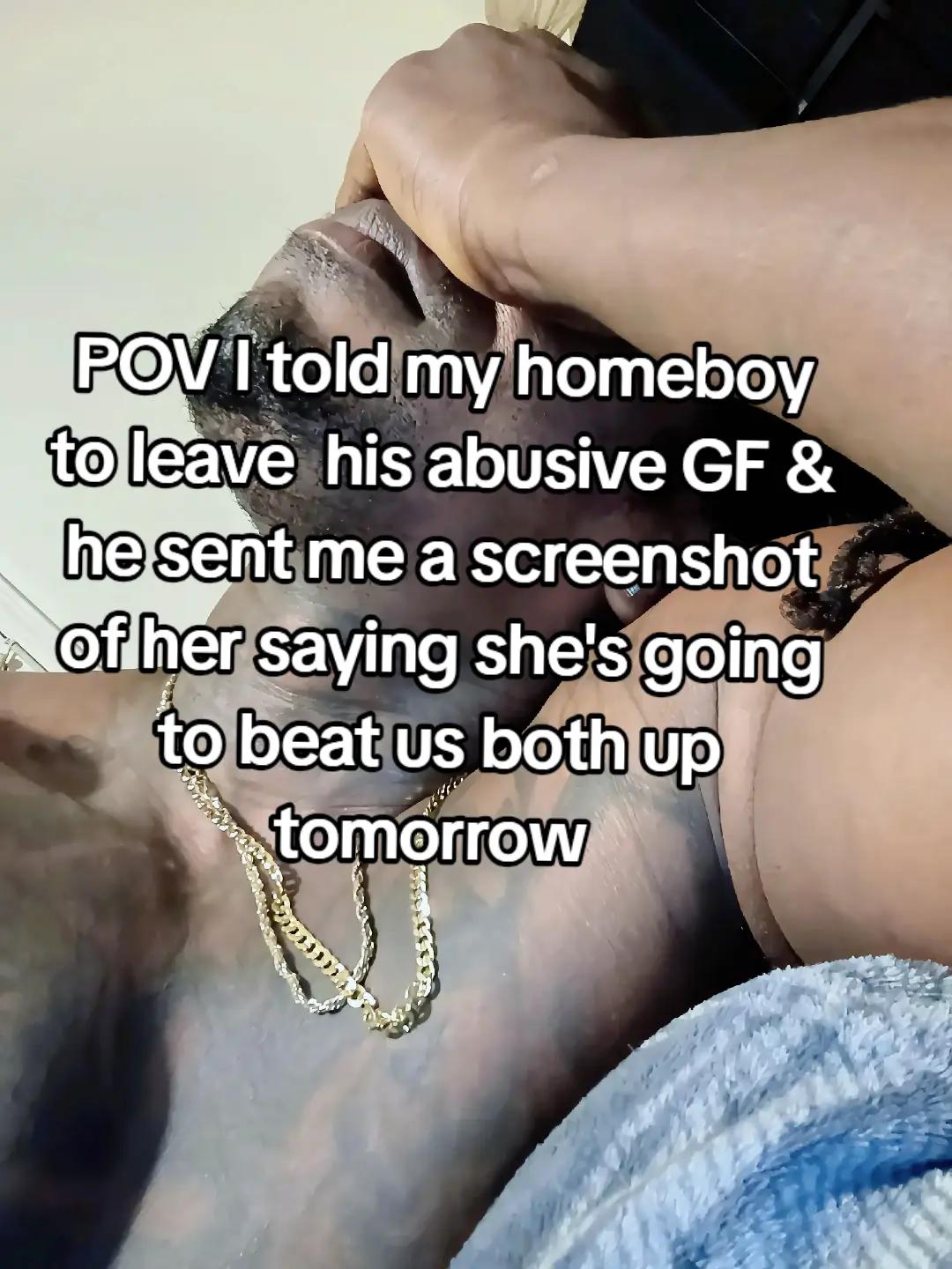 @Drae104