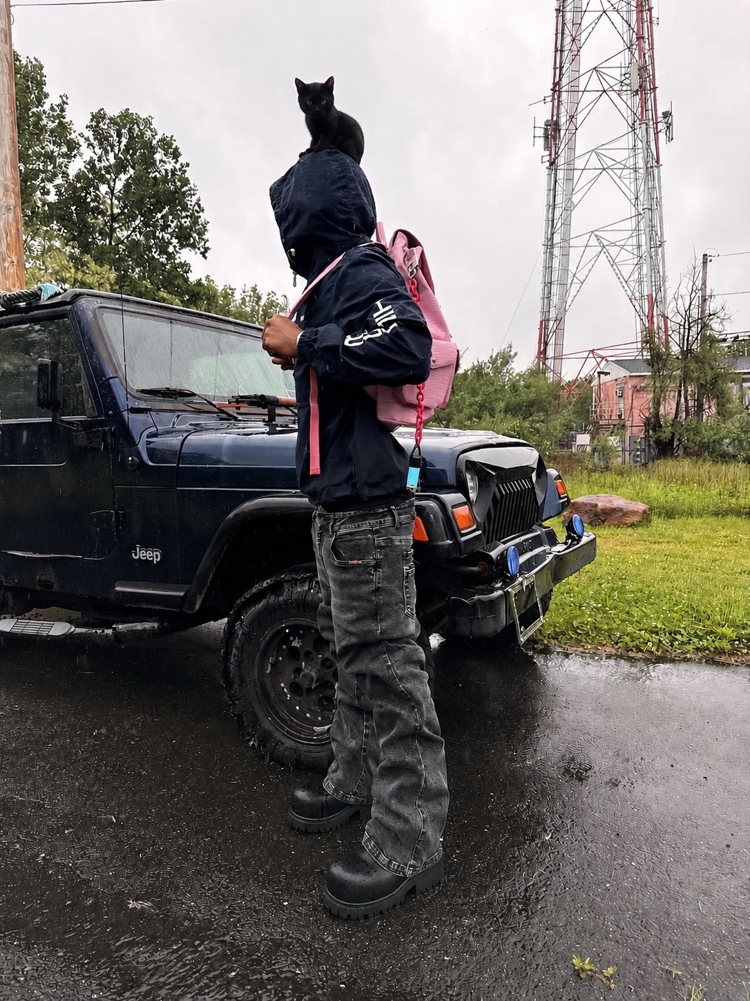 @їяаp ツ