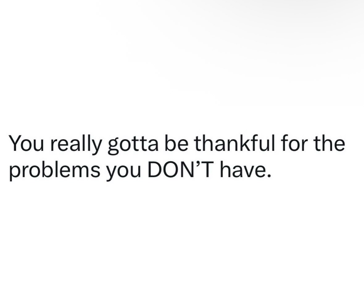 @MS_MBF