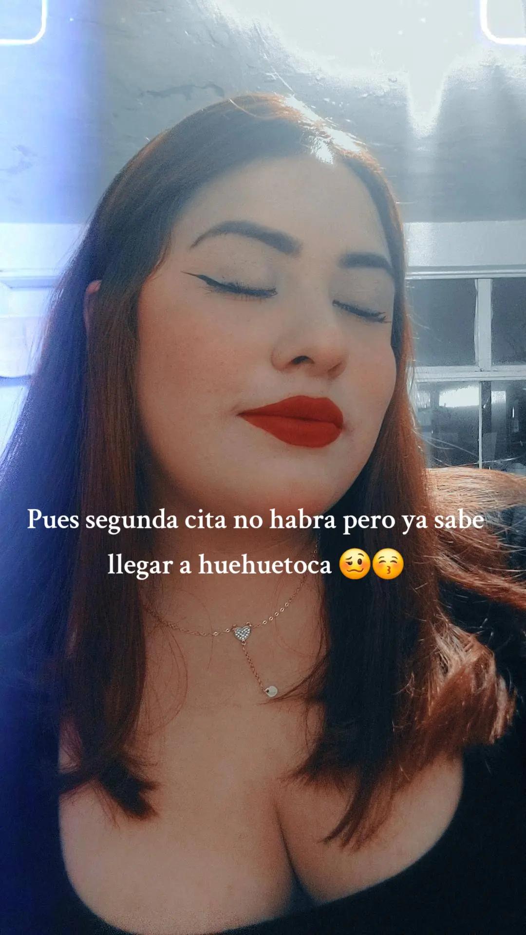@lauᥫ᭡