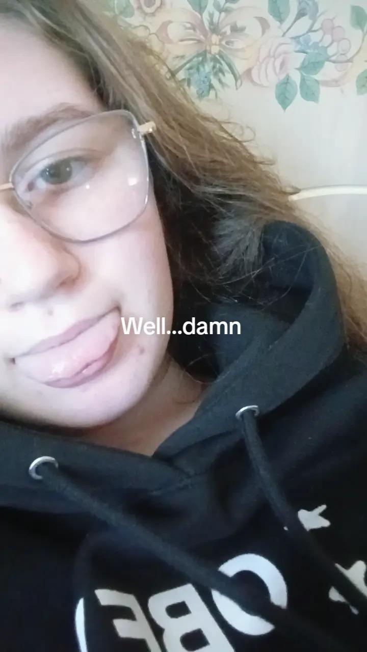 @loveyall