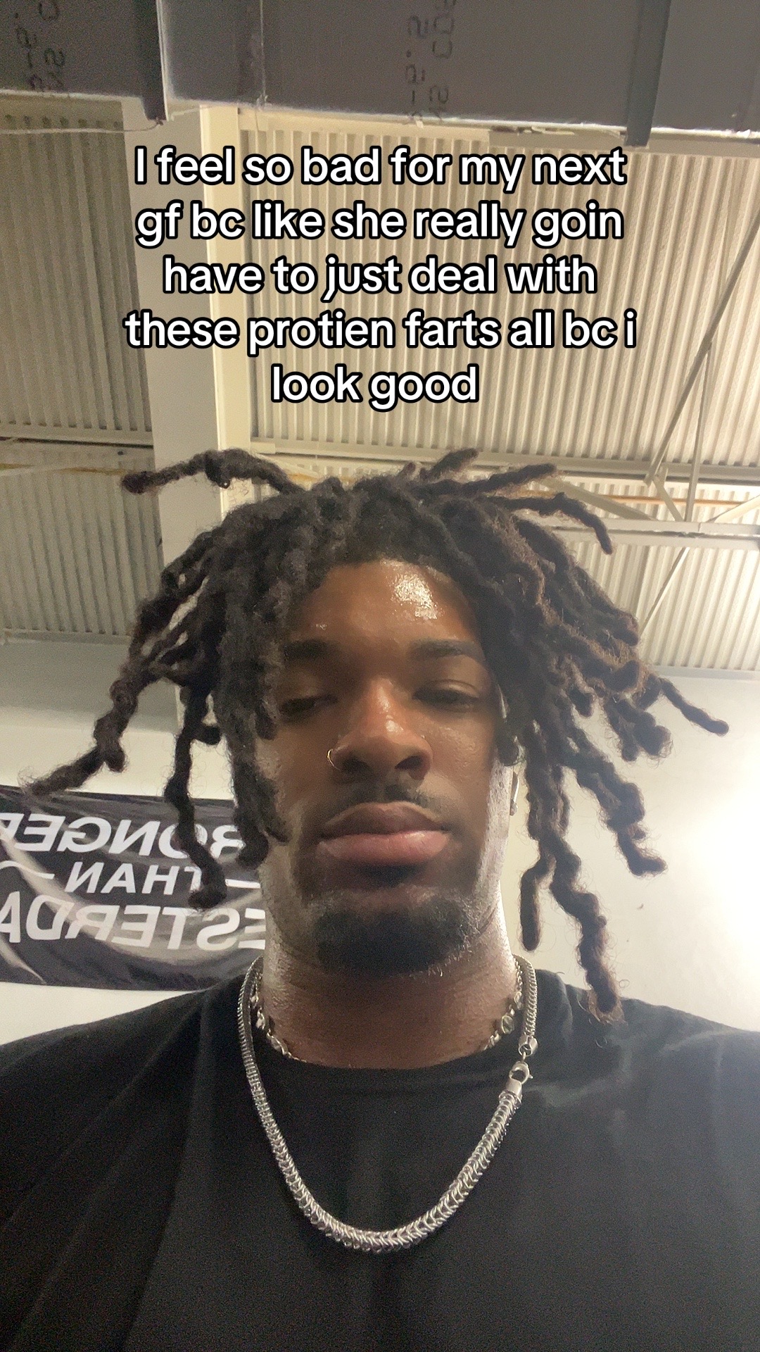 @$S$