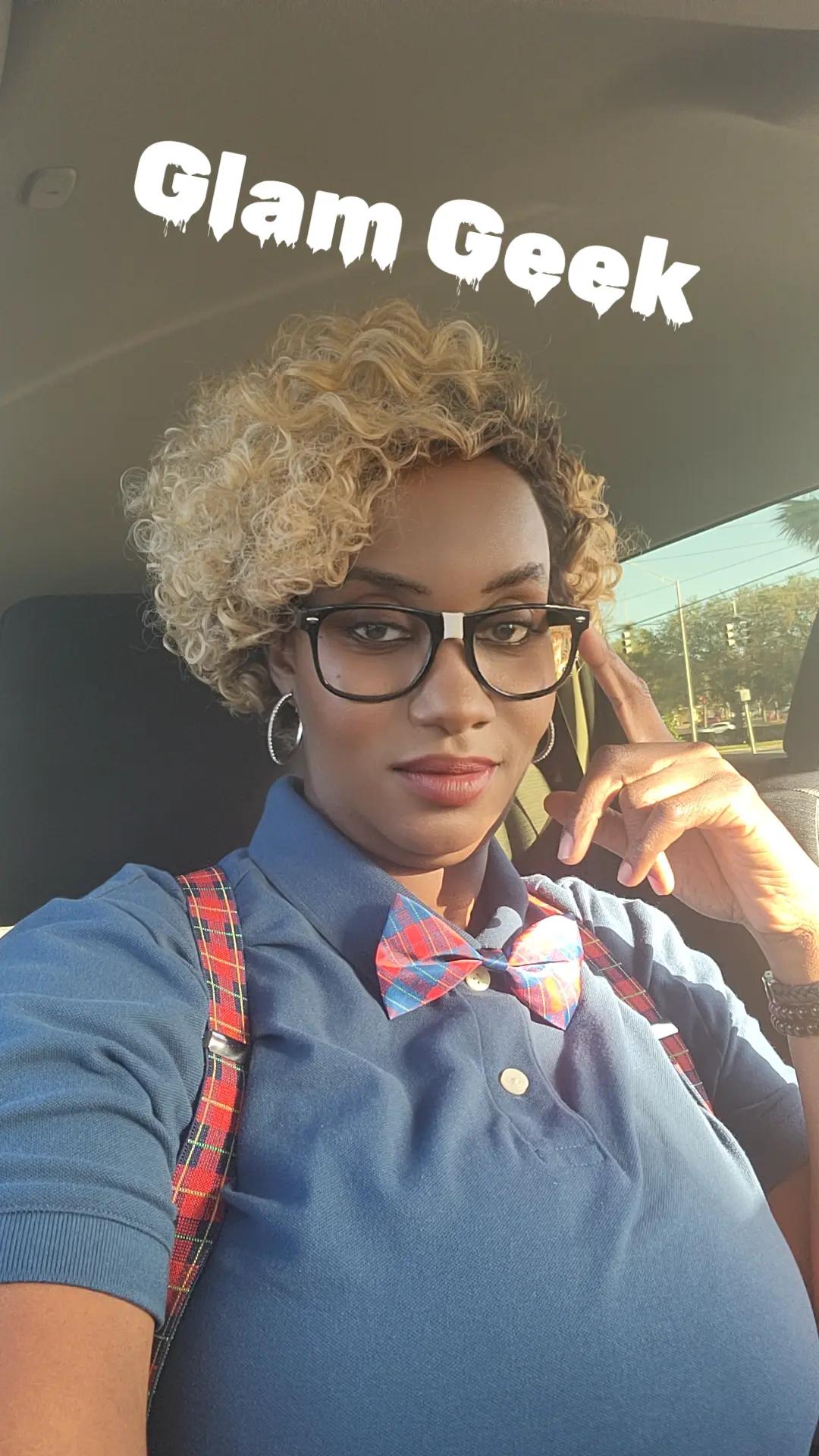 @Cindy Jay
