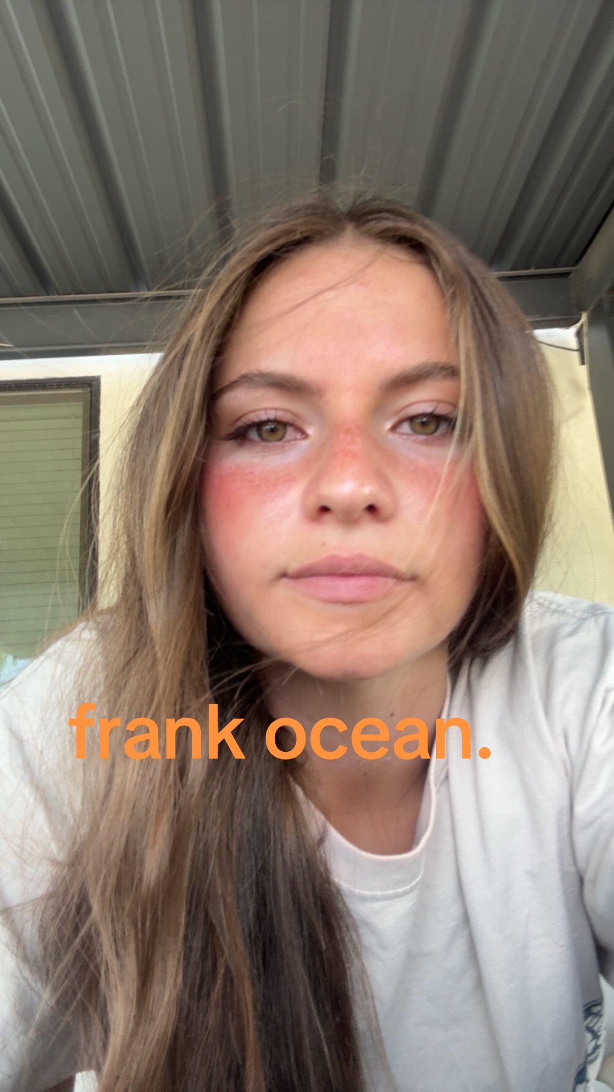 @user331603064