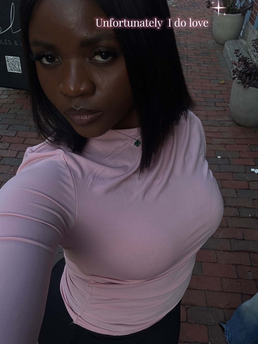 @tegraEvEndaya🇨🇩