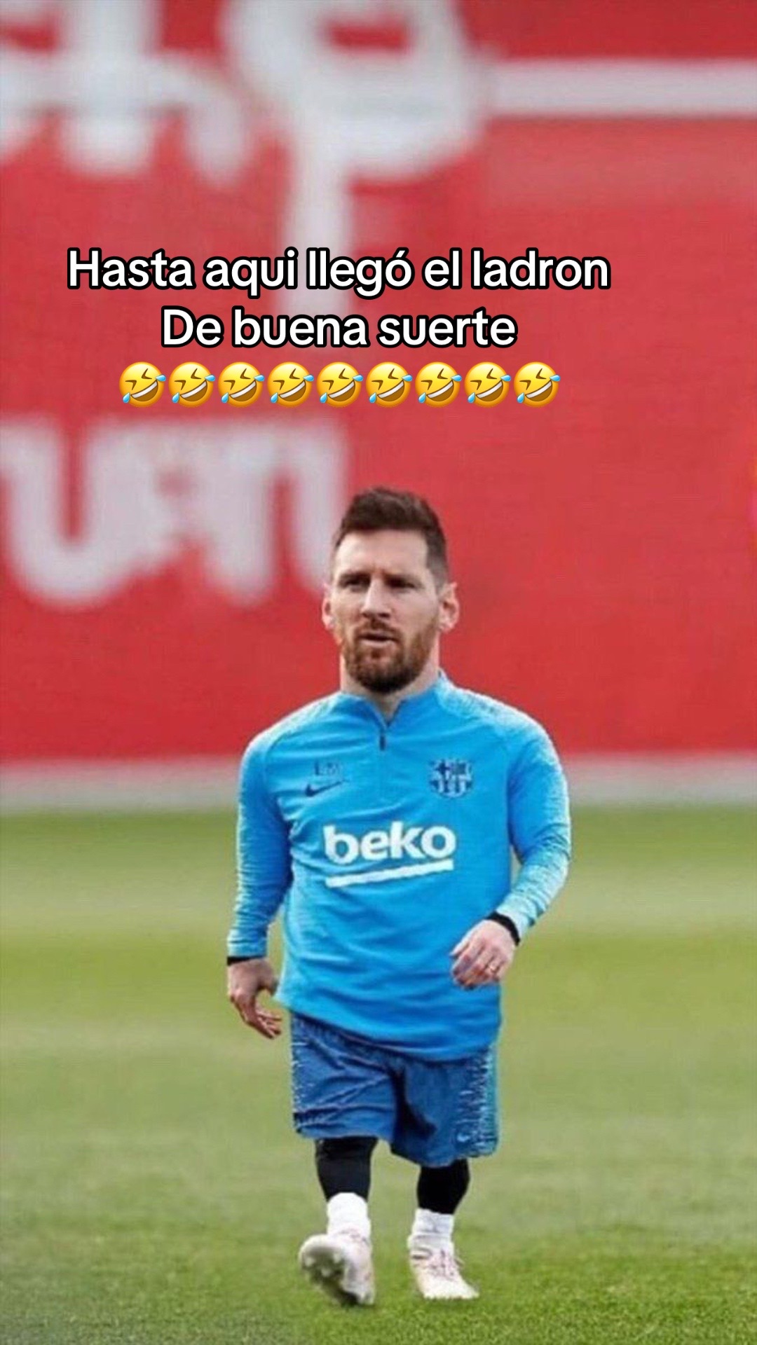 @praadoo_1987