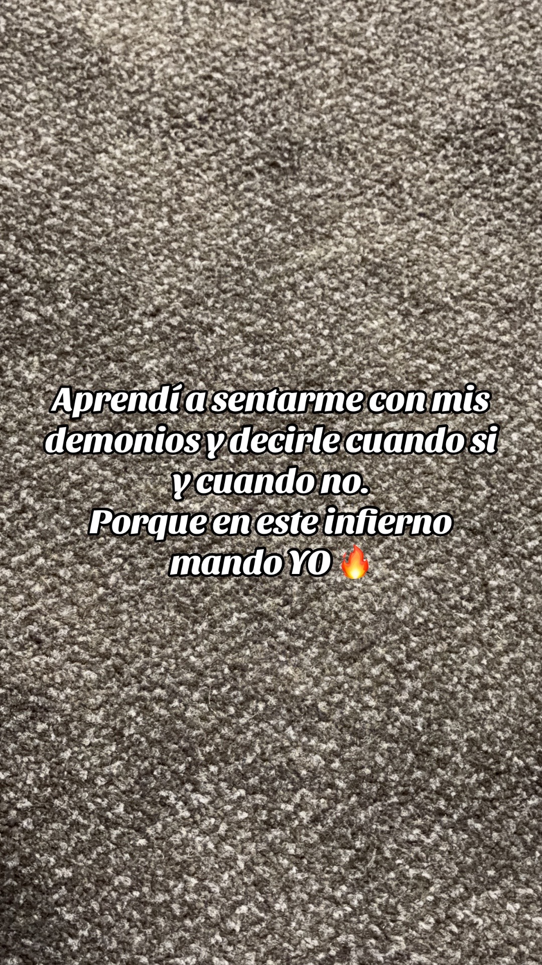 @Estefani Vasquez