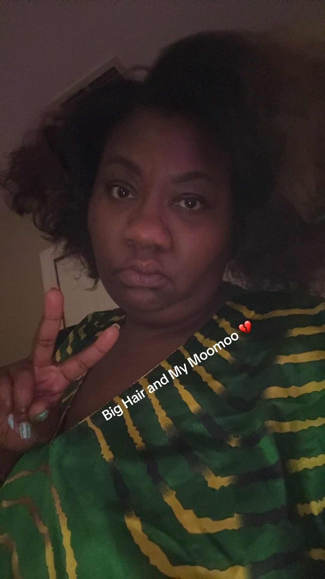 @LoveKae