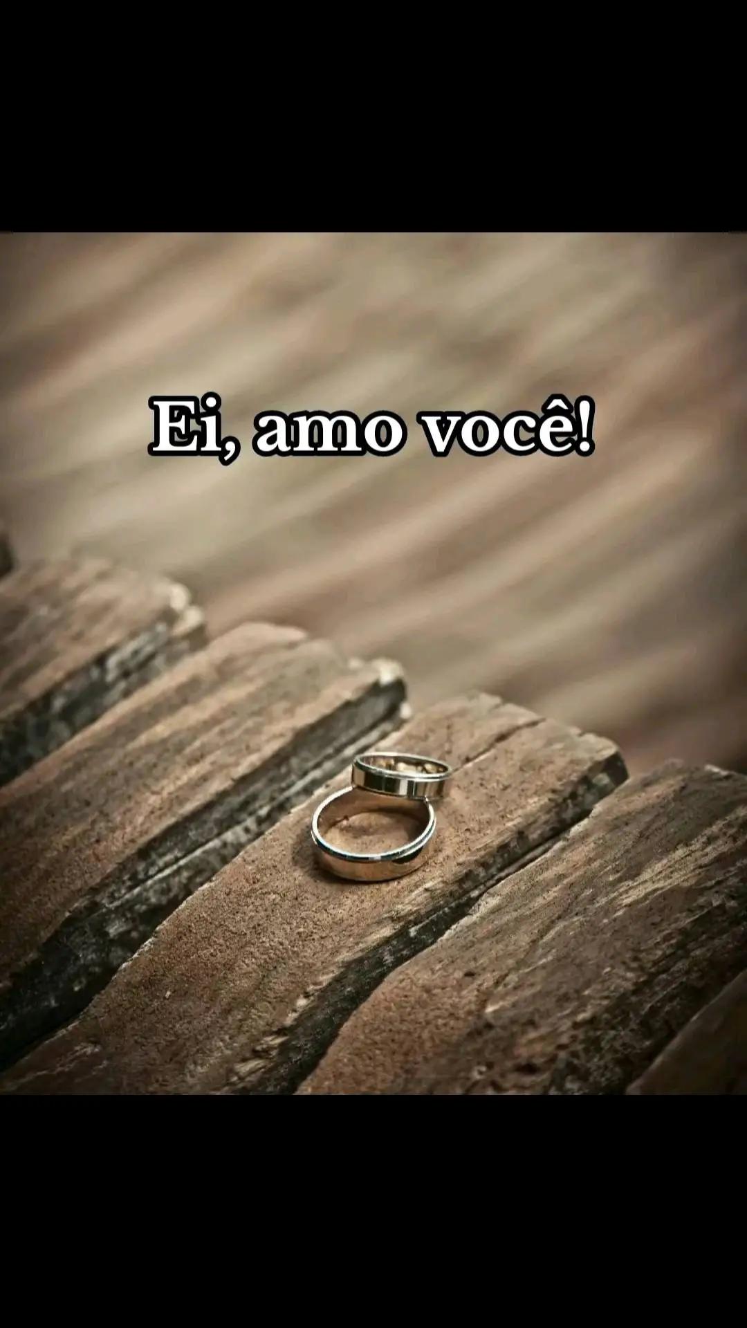 @frases da mel