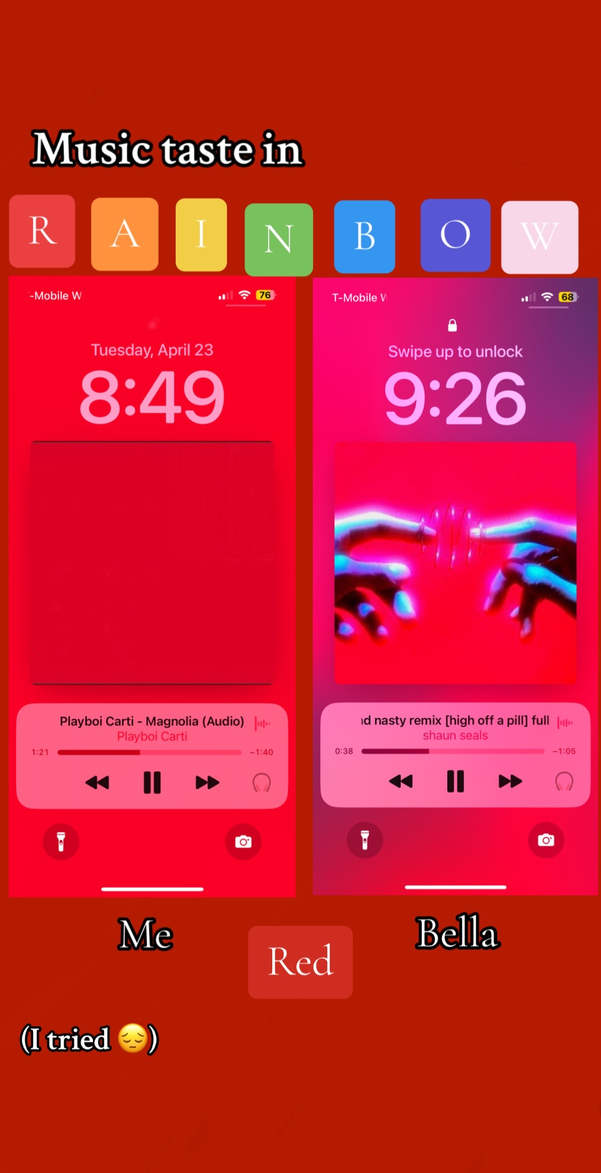 @genesis ⋆˚࿔