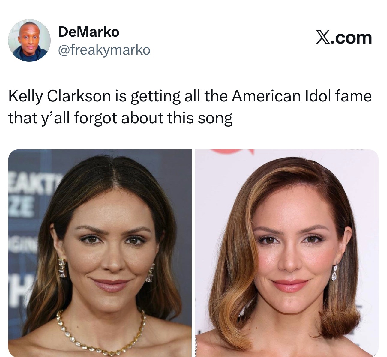 @DeMarko
