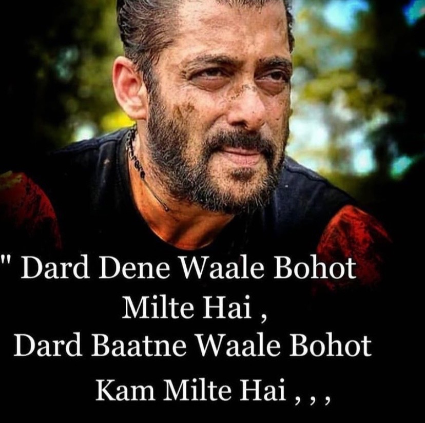 @Baljit_kaur