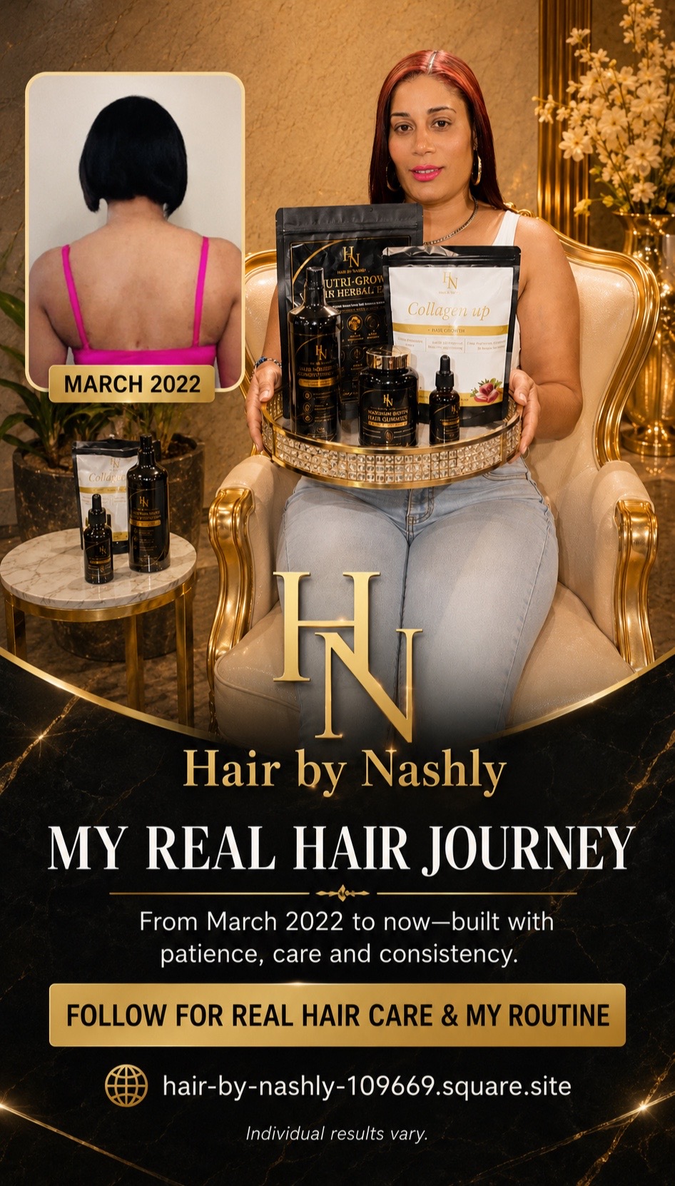 @HairbyNashly