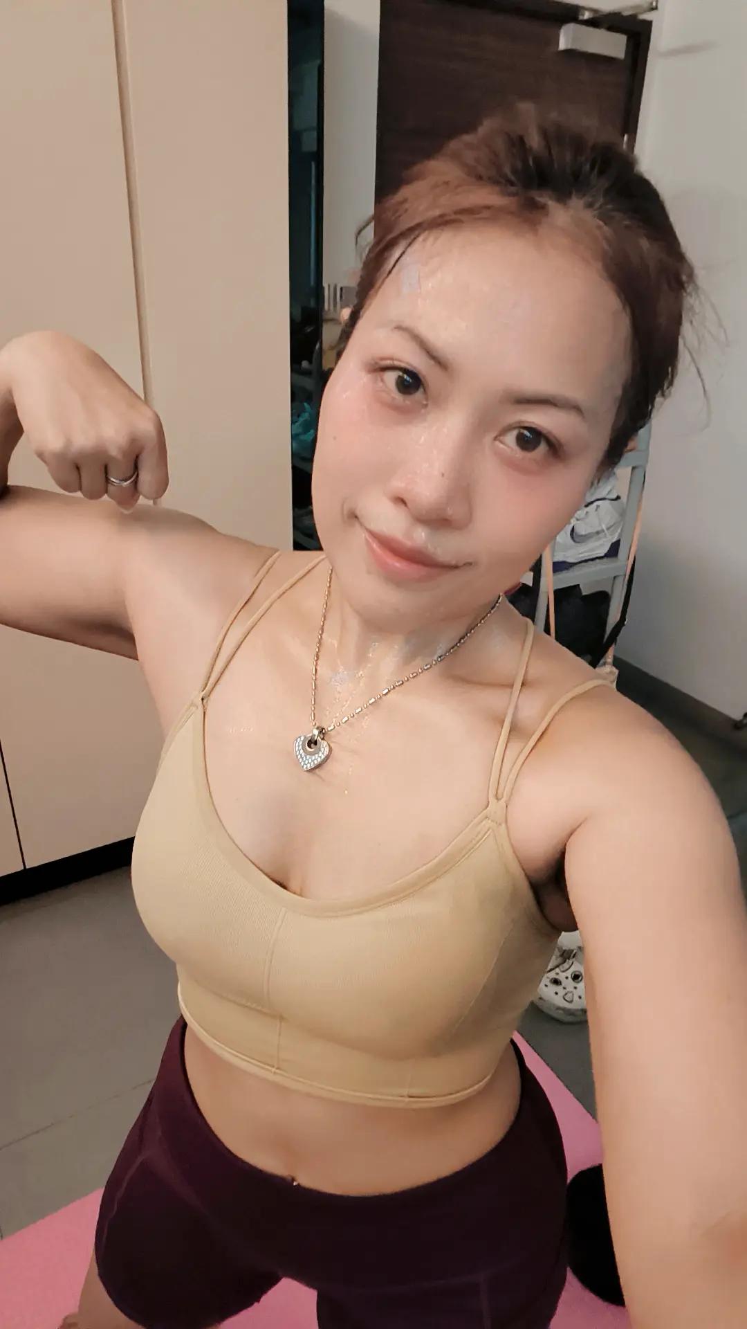 @reni rena