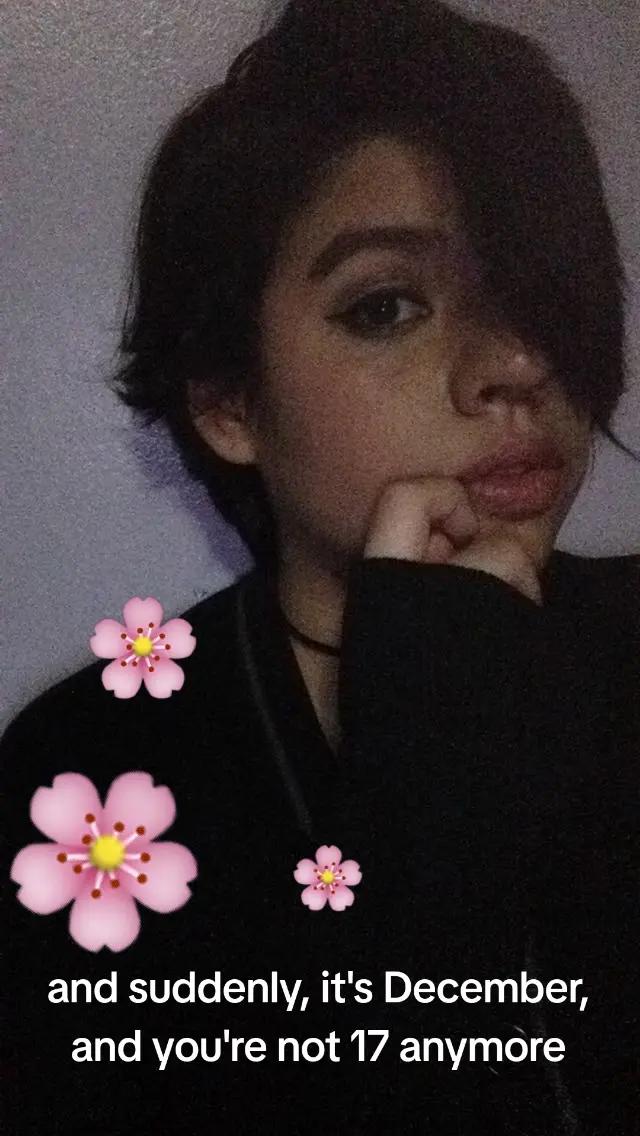 @yaz