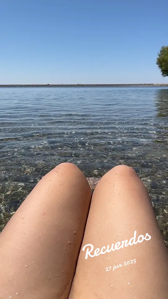 @Noemi ramos