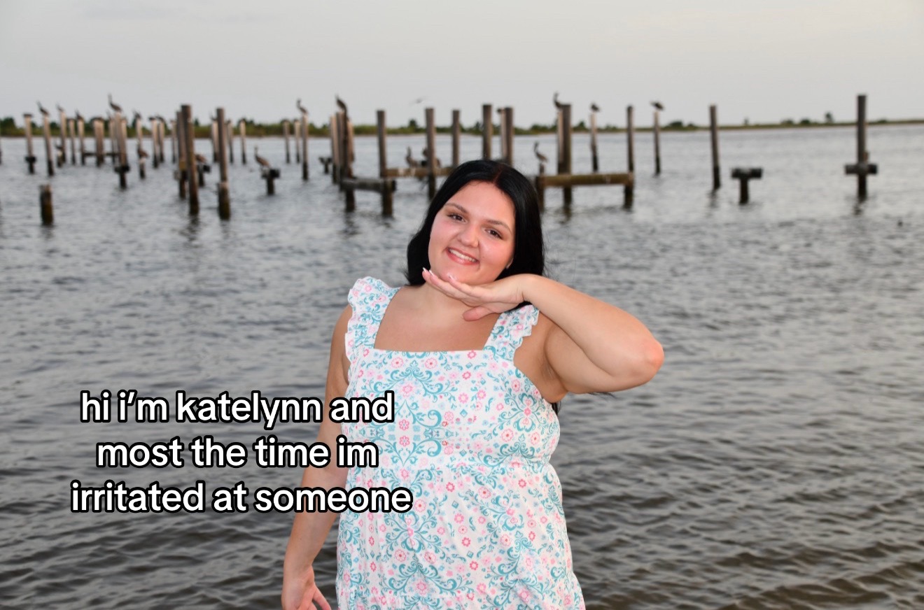 @katelynn🤗