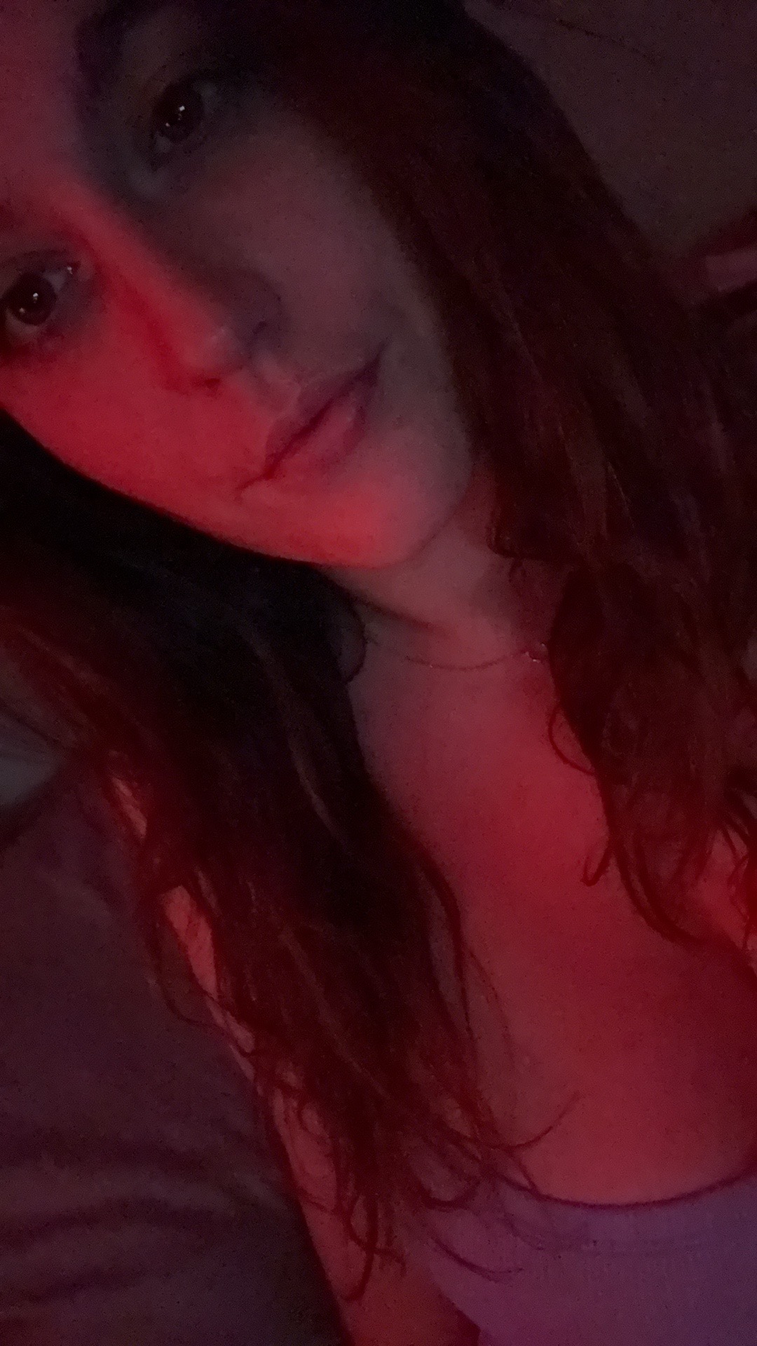 @Bay