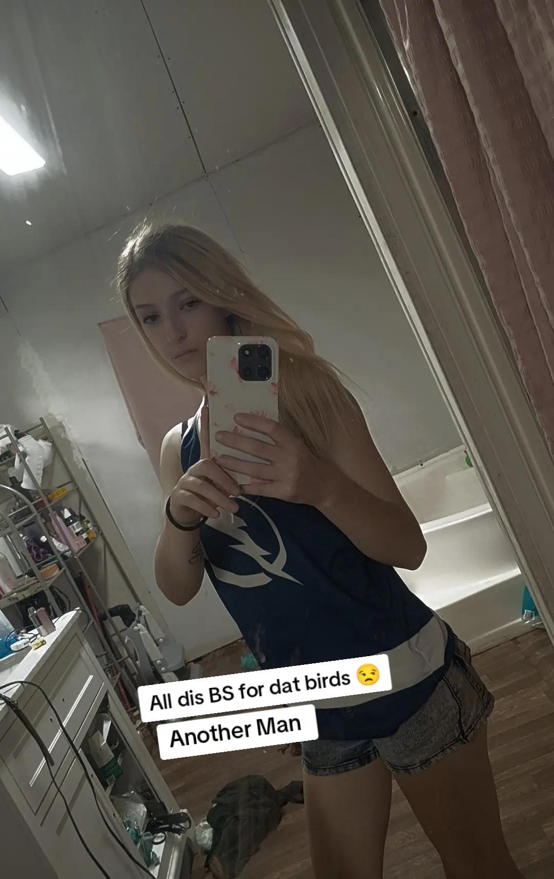 @❤️&zwj;🔥Alisha💫👑