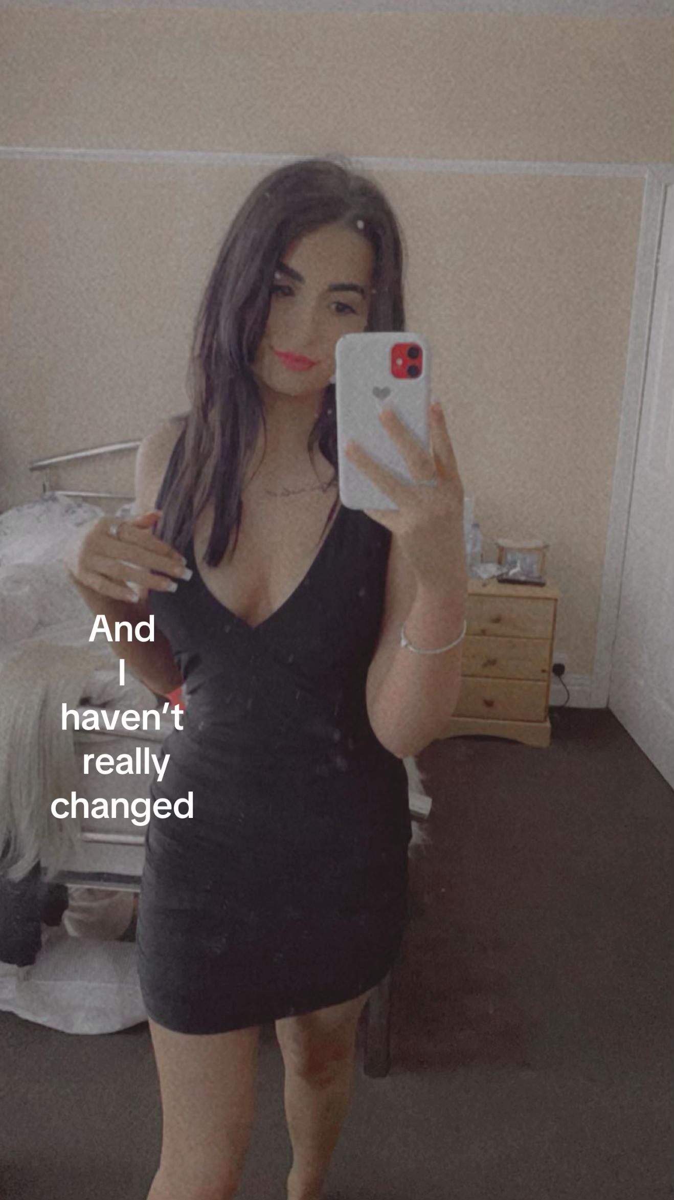 @Hollypatt575