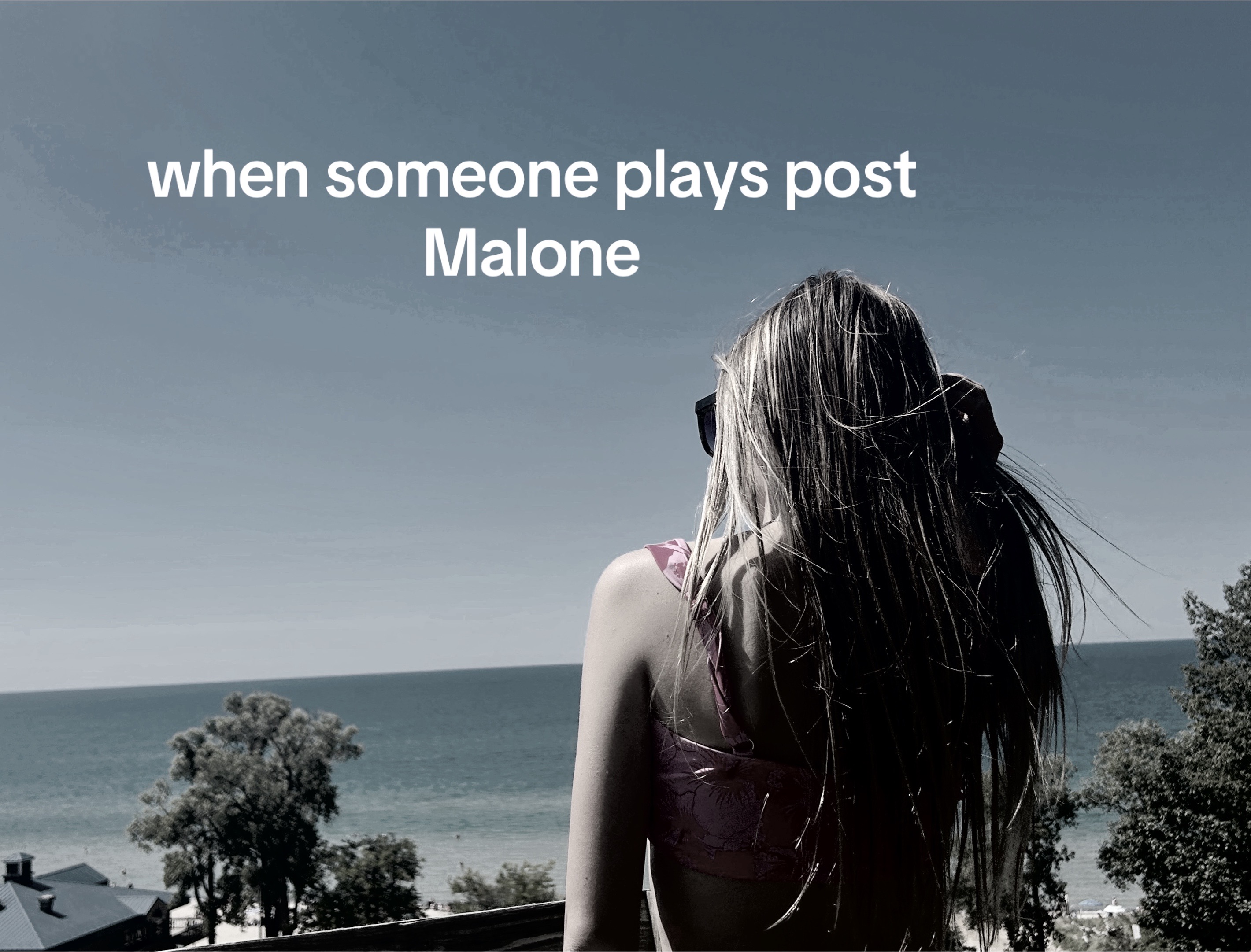 @Ava