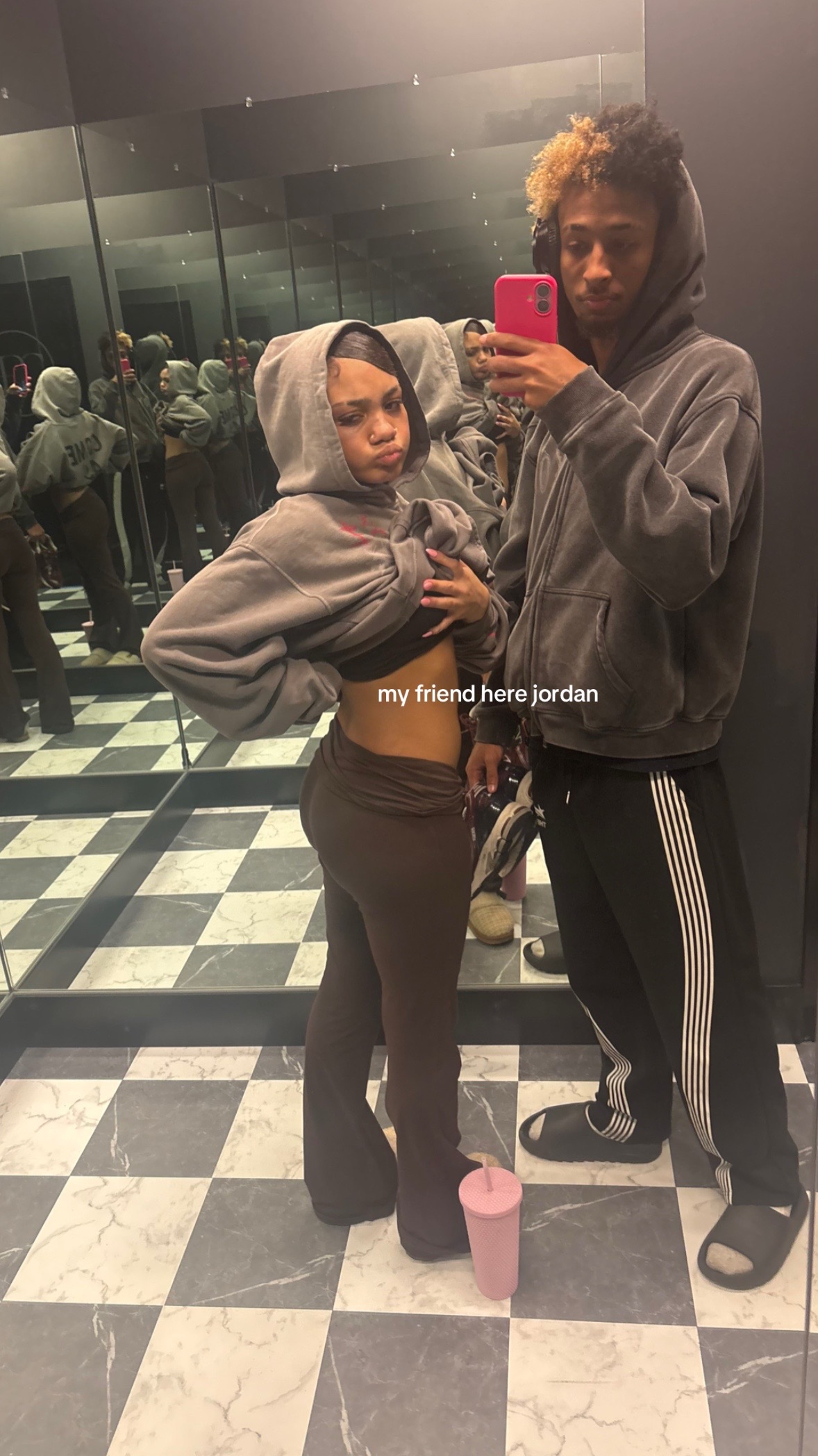 @່