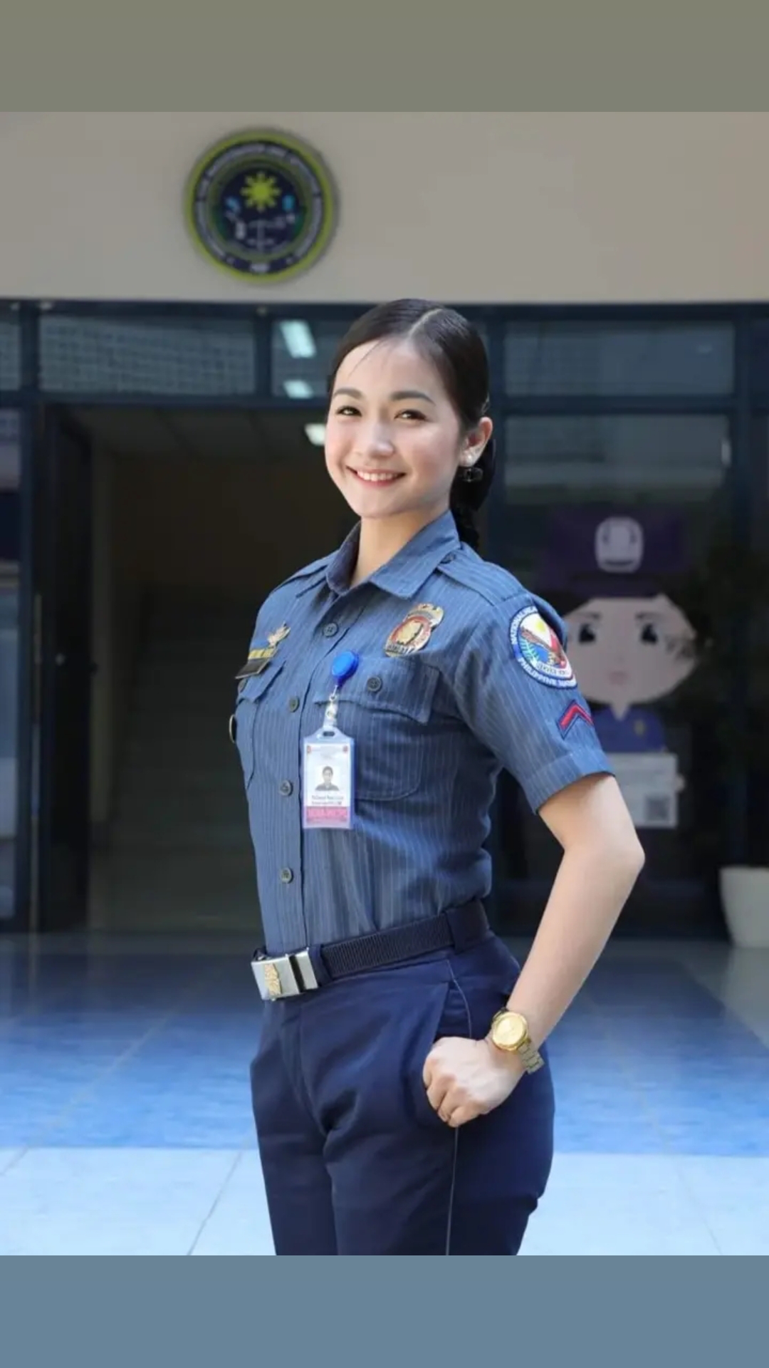 @princejay