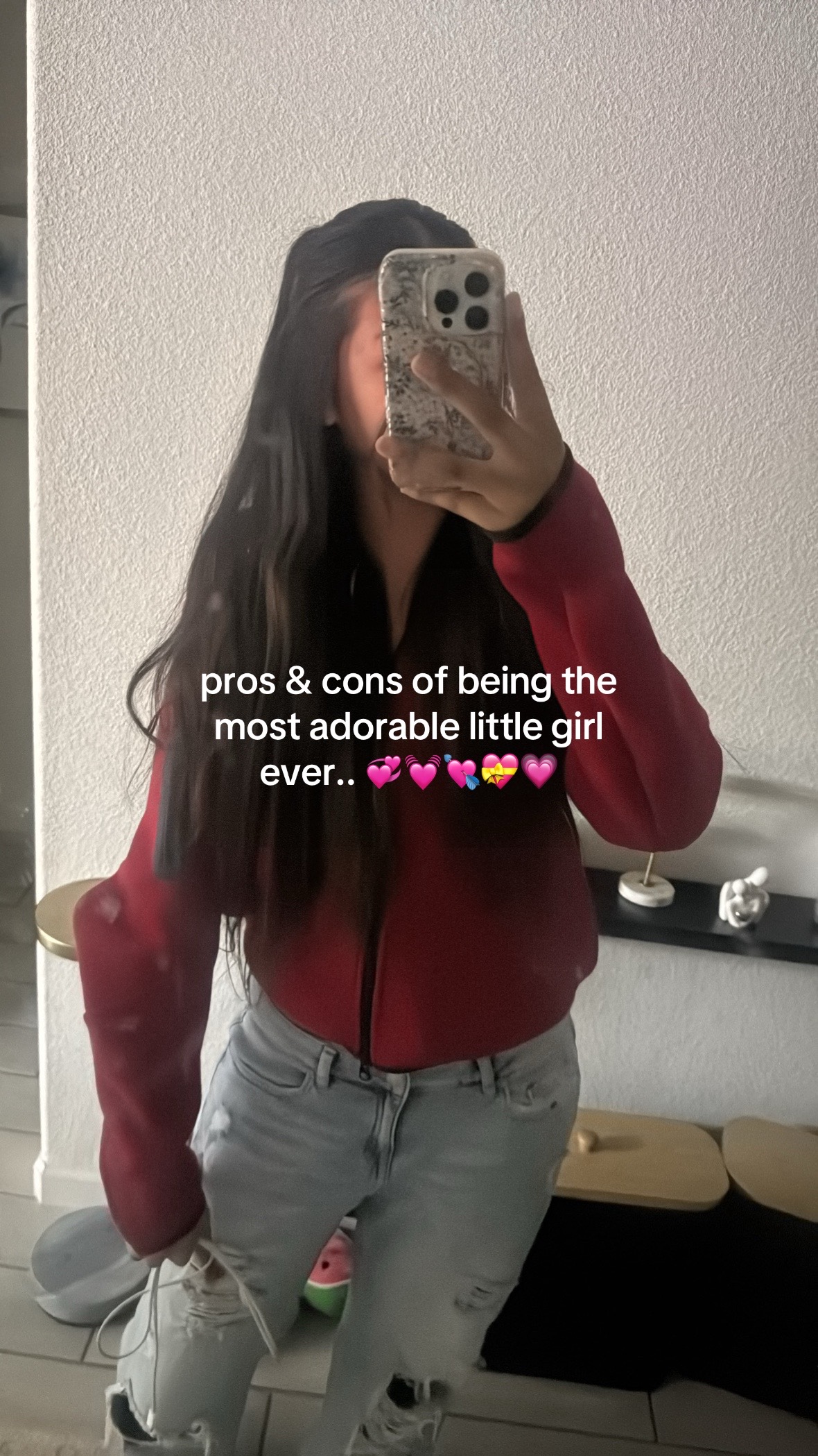 @vanessa