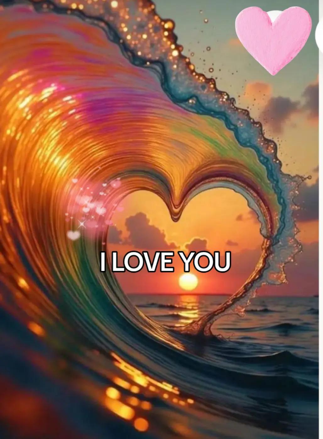 @Daisysmiles4U