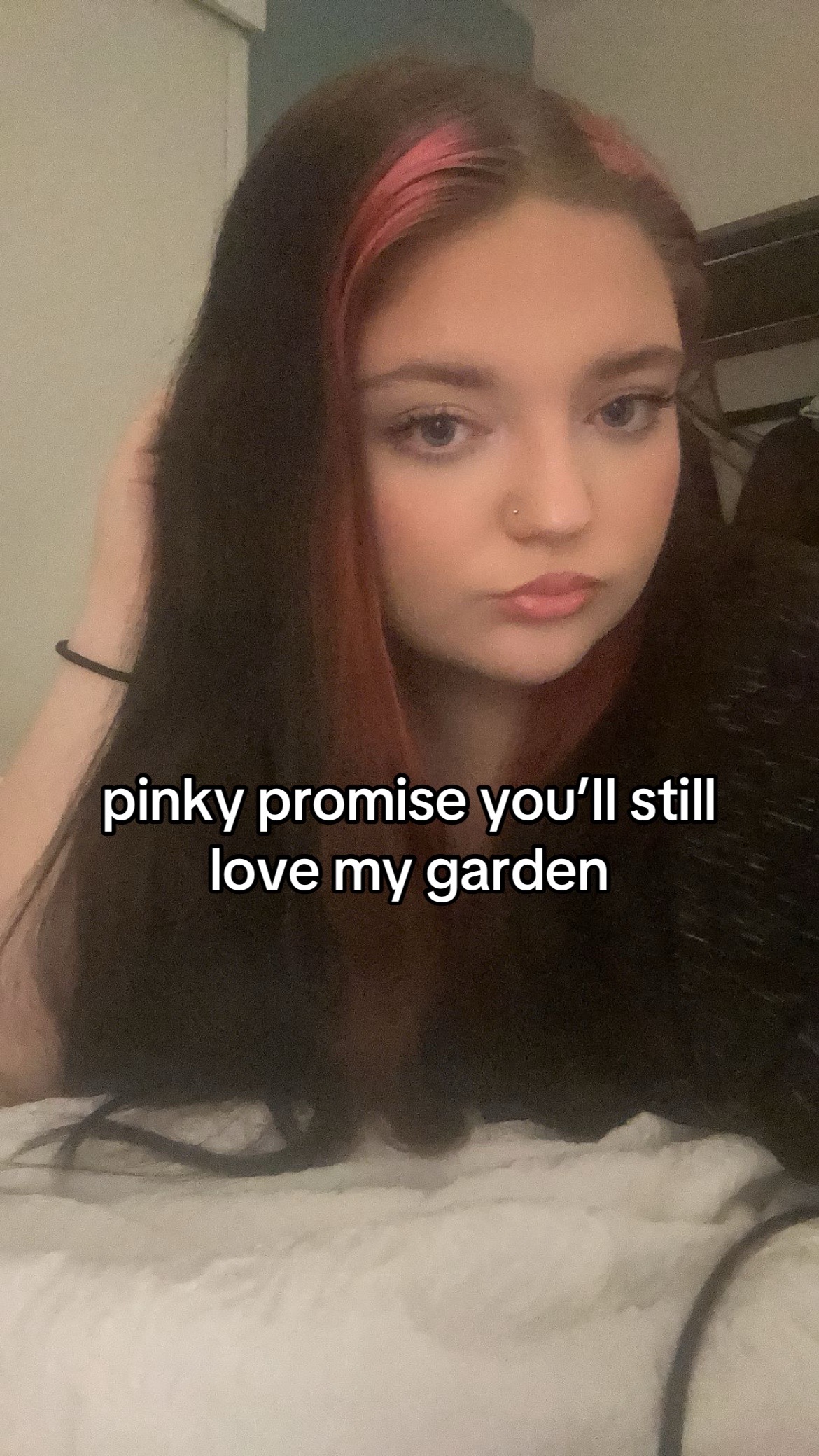 @autumn marie