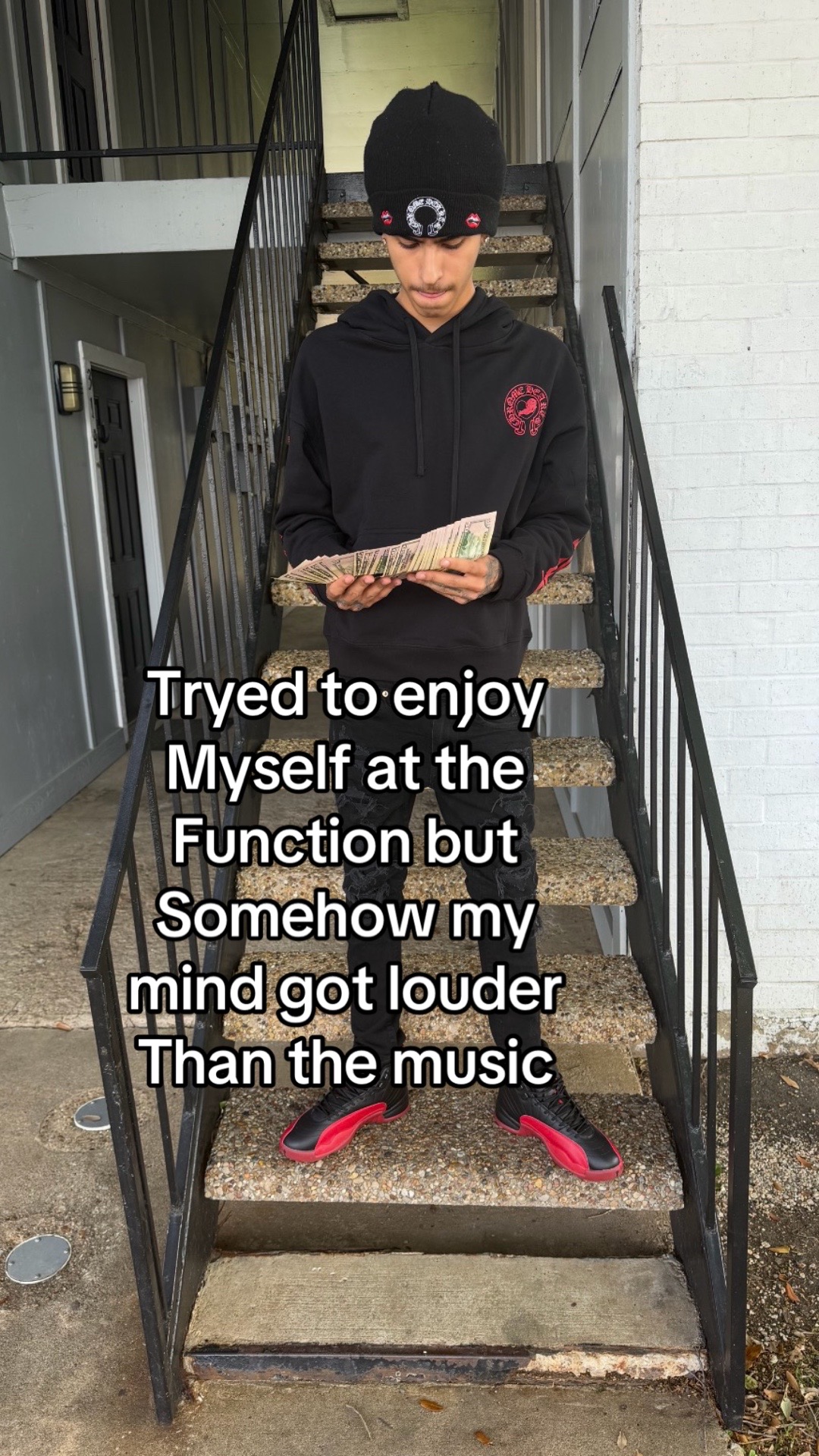 @jtopcame