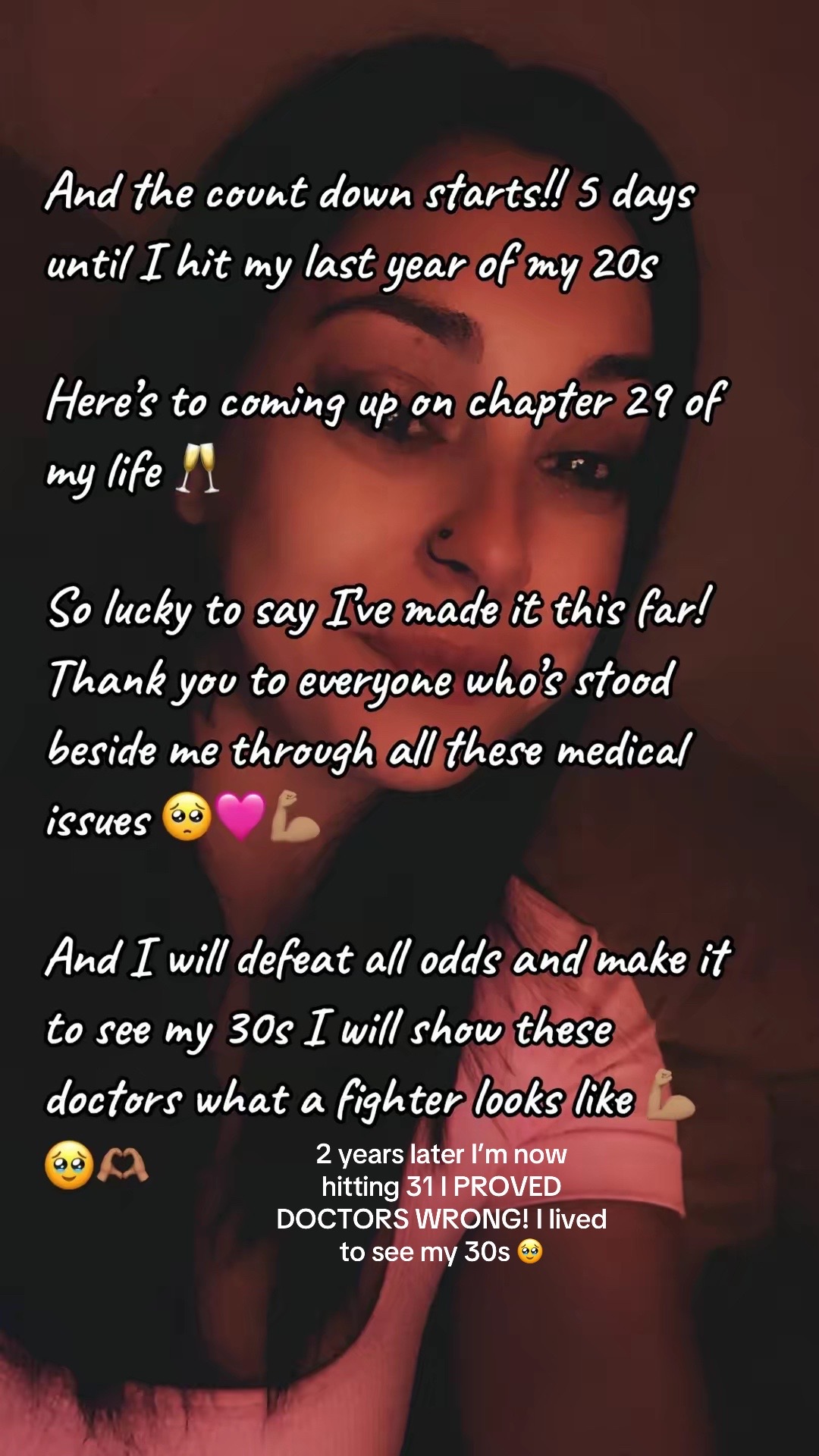 @LettyJ🤎