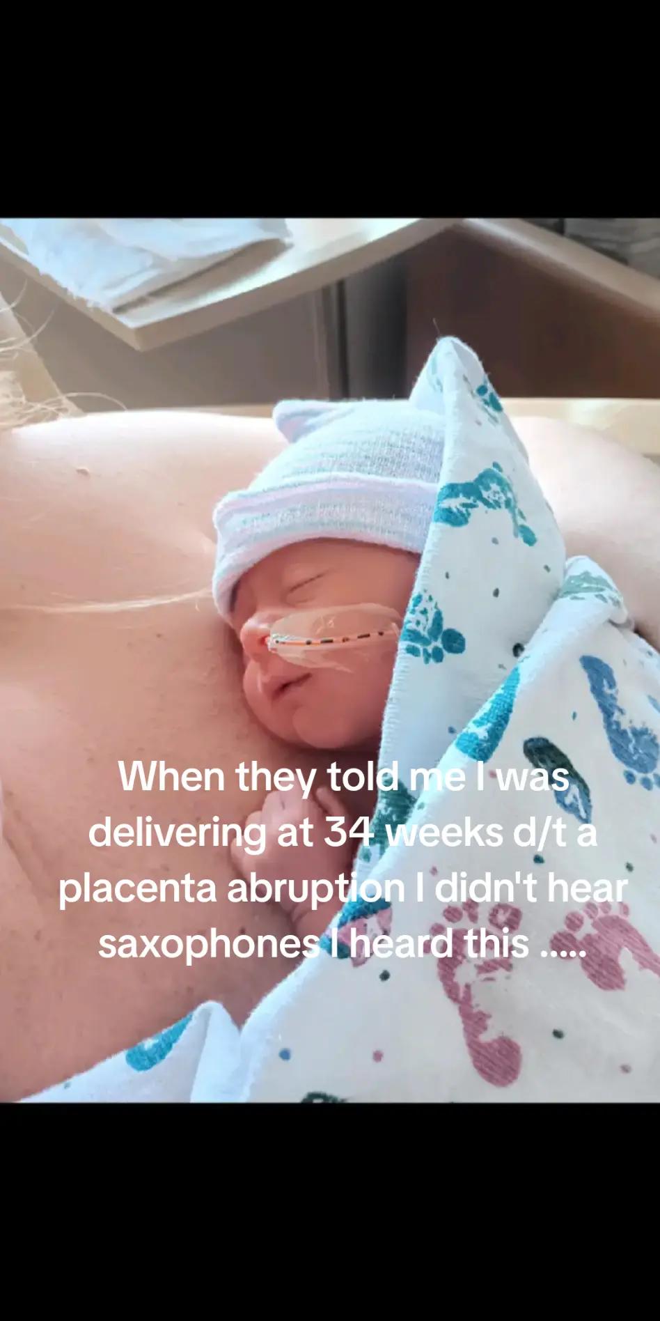 @Brooke Whitt 🩷 IVF Warrior 💙