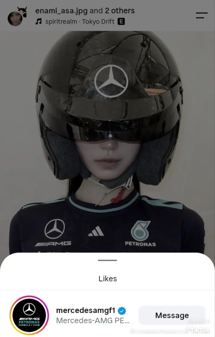 @Koralin👾
