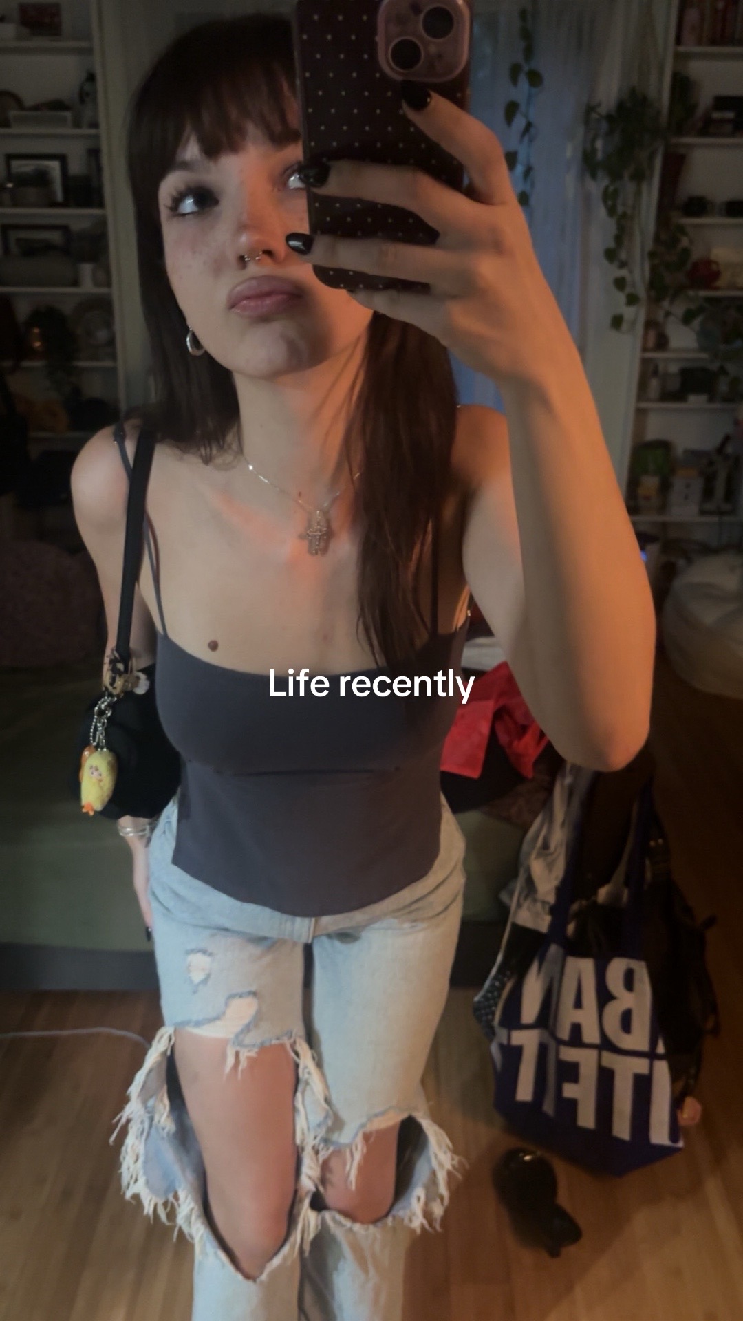 @rounddoughball