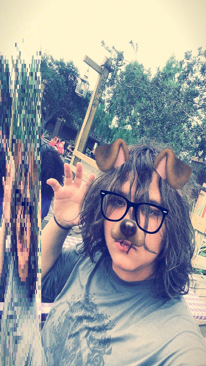 @Juno 🤍 (1# shrimpo fan)