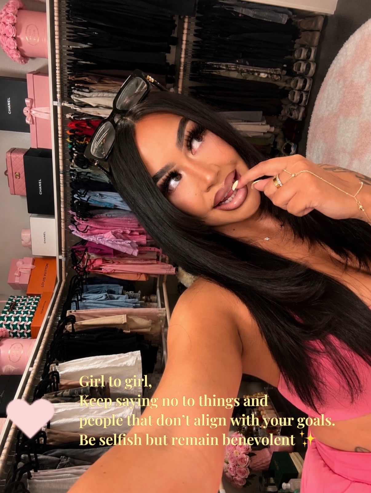 @Jess